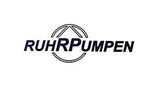 Рурпумпен (RUHRPUMPEN)